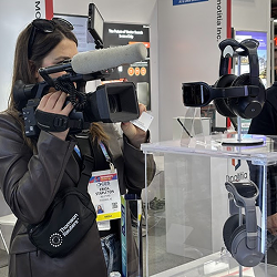 Global Media Coverage