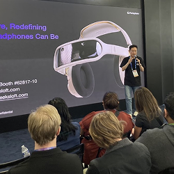 Investor Presentations